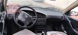 Peugeot 405